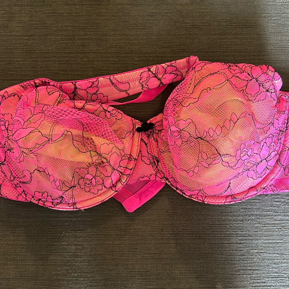 NWOT bra